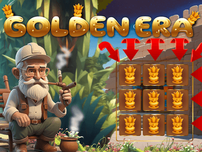 Panel de Retiros Rápidos screenshot