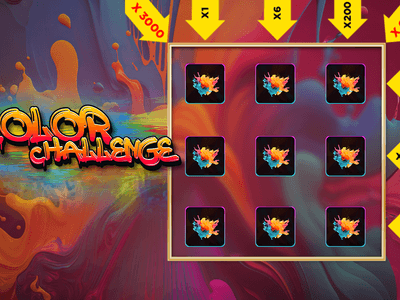 Catálogo de Slots Premium screenshot