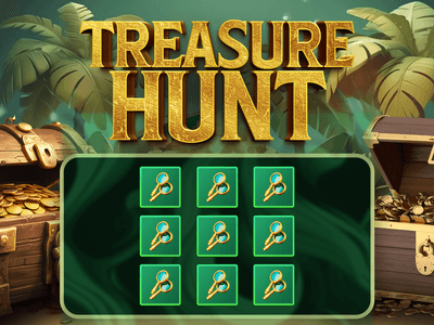 Lobby de Juegos Principales screenshot