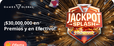 Giro Gratis en Slots Hot promotion banner