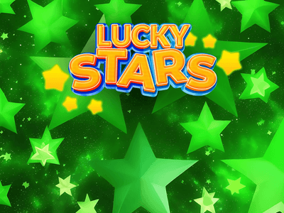 Interfaz de Inicio de Sesión screenshot