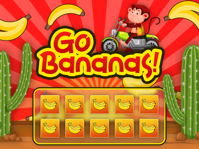 Sección de Bonos Diarios screenshot